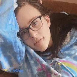 alicecottonsox porn|Alice Cottonsox Playlist